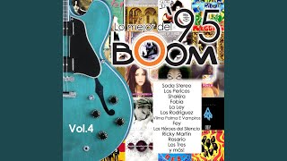 Fuego de Noche, Nieve de Dia