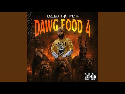 What It Was (feat. King Iso)