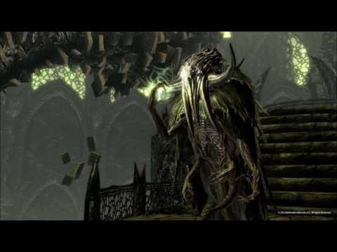 Infradist  - Opium Of The Beast