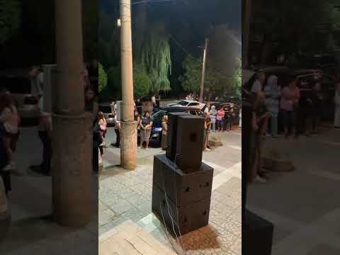 ork.Dedov grup - topolchice moq (live) Mitko Dedov I Kiril Dedov