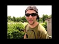 Viva La Bam Bamiature Golf FULL HD