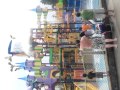 Sesame Place 20