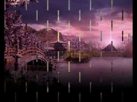 Alphaville - Lassie Come Home + Lyrics