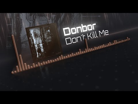 Video thumbnail for Don’t Kill Me