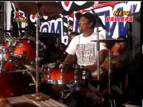 download video dangdut koplo palapa mp4 download video dangdut koplo palapa mp4