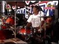 ABG Tua Palapa