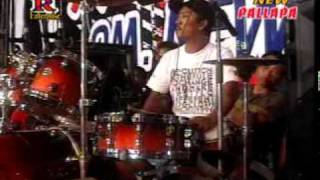 Download lagu ABG Tua - Palapa mp3 Download lagu ABG Tua - Palapa mp3