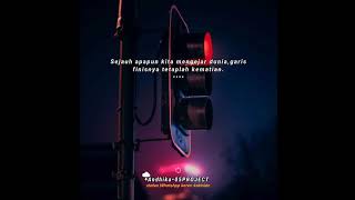 Download lagu 🔴STORY WA DJ QOUTESS 30 DETIK TERBARU 2021 | STATUS WA KEREN KEKINIAN | 🎶 DJ HADAL AHBEK mp3