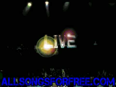 alice in chains - Queen of the Rodeo - Live