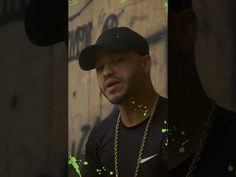 Amanhã dia 21/11 tá na pista “ PAPO NA LÓGICA 2 “