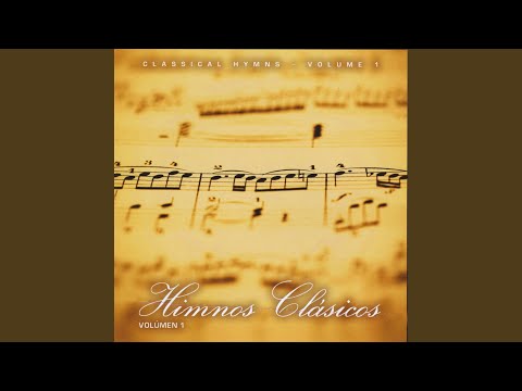 download lagu mp3 mp4 Be Thou My Vision Orchestra, download mp3 Be Thou My Vision Orchestra free downloadn, video klip Be Thou My Vision Orchestra