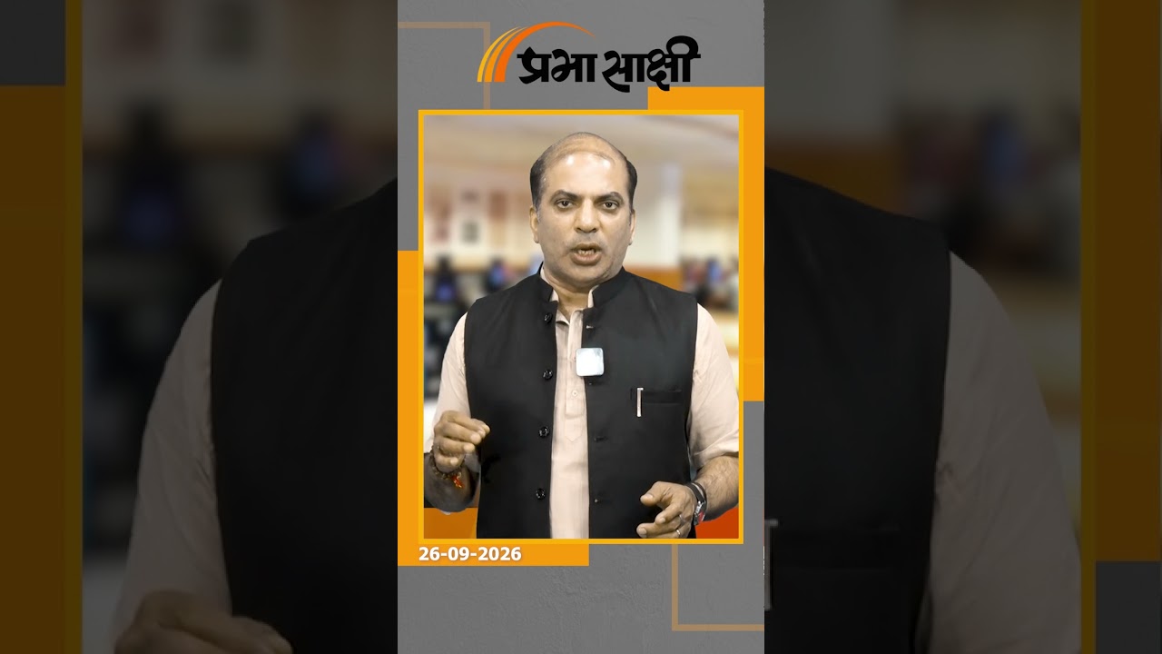 ‘कोटे के भीतर कोटा’ मुद्दे पर NDA में बढ़ा टकराव, संसद में SC-ST सांसदों को ज्यादा समय देने की मांग