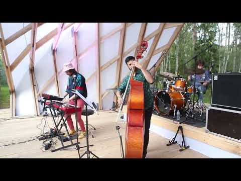 illo.trio in Berlin | Kontramarka.de