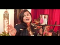 TU TU HAI WAHI REMIX SONG
