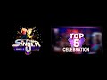 Super Singer Today Full Show Watch Today Show Supersinger9 Supersingers