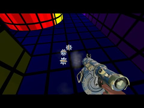 [D] pena on jump_power_rc3 Trick 5 (stairs but u go down and ba...) - 1:03.150