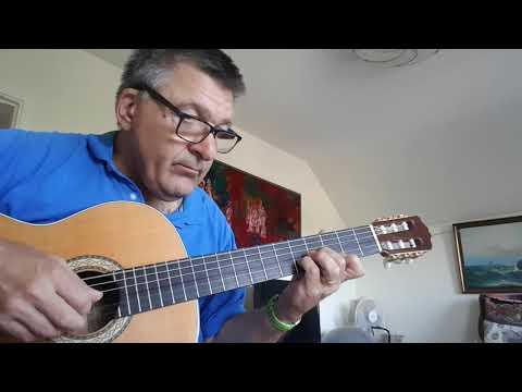 Seroes by Isaias Savio (Cenas Brasielieras GSP 159 update  Ivan. Pachoito)