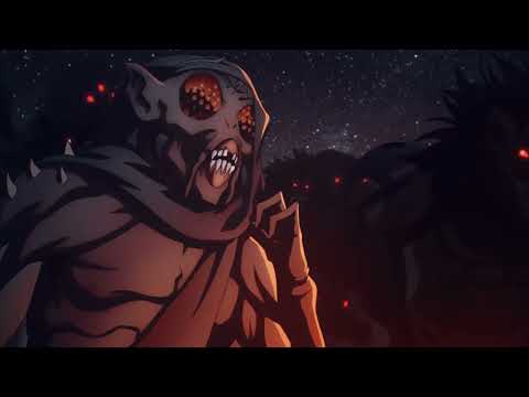 Castlevania   Dialogue between Isaac and Flyseyes 0/1