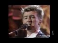 Crowded House - Something So Strong (Live Joan ...