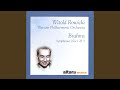 Symphony No.3 in F Major, Op.90: Allegro con brio