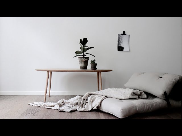 Video Teaser für Karup Wrap