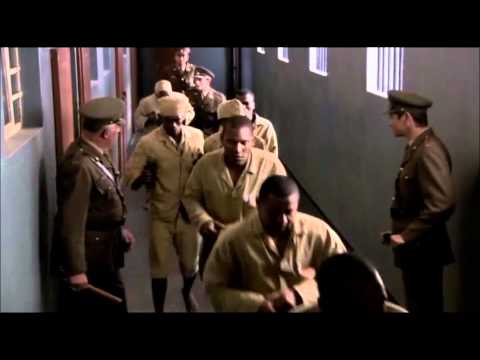 Ramey Short "More Than Just A Game" (Official World Cup Soccer 2010 movie)