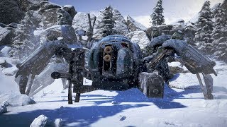 Wasteland 3 <span class="ext" style="background-color: #2a475e; color: #FFFFFF;">STEAM</span> <span class="ext ext_digital">digital</span> video 1