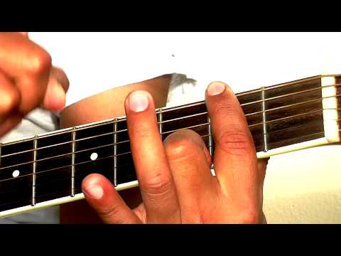 download lagu mp3 mp4 Fa Sostenido Menor Guitarra, download lagu Fa Sostenido Menor Guitarra gratis, unduh video klip Download Fa Sostenido Menor Guitarra Mp3 dan Mp4 320kbps Gratis