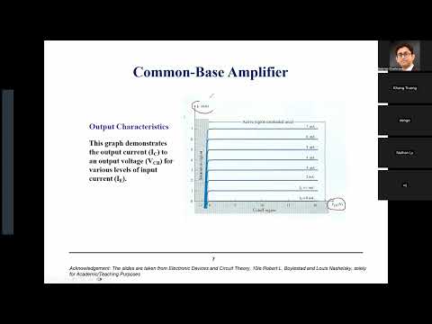 ECircuits-Lec20-2026