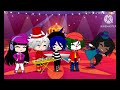 Our Friends Are Putting On A Circus By Yo Gabba Gabba