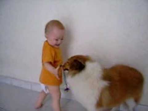 happy birthday to Tara