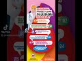 Thalasemia Talasemia Kongsirezeki RM1 Je Jommmm