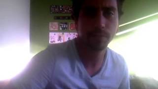 De tripas corazon (cover Aterciopelados)