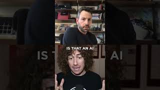 Should AI music be monetized on streaming platforms? #podcast #newmusicbusinesspodcast