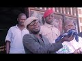 Mr Boa Ft Kavike And Mano 4