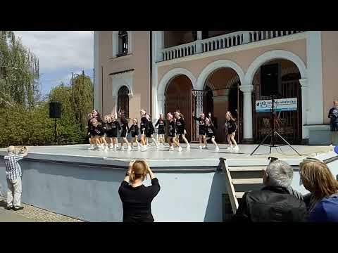 Folí de la fúl 1.5.2019 Šumperk