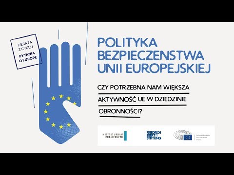 Na czele penisa miały małe przyrosty Ręczne metody powiększania penisa