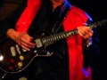 LESLIE WEST -- "LONG RED"