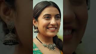 Download lagu Tu Haiye Haali Aave-Baraiya, #Saloni Raval#JigrdtiamGaitiavvi#gujratistatus#fullscreenstatus#gujrati mp3