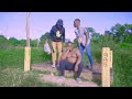 Harmonize X Awilo Longomba ft H.Baba - ATTITUDE rmx by Ndotaboyz (Official VIDEO)