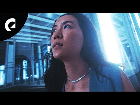 Ooyy ft. Geminii - Wasted Time (Music Video by Alvin Ling)