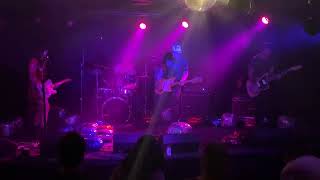 Tweens -- Star Studder -- Empty Bottle -- 6-29-23