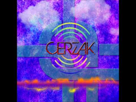 Espen Schatten ft. Cerzak - Mystique (Radio Edit)