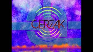 Espen Schatten ft. Cerzak - Mystique (Radio Edit)