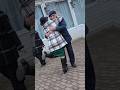 ️Sokolniki Wow What Was Going On At The Dance And I Ll Show You Now Dances