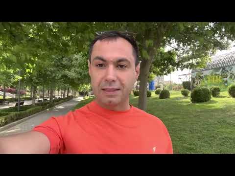 Azərbaycanda hansı sahədə biznes qurmaq olar?