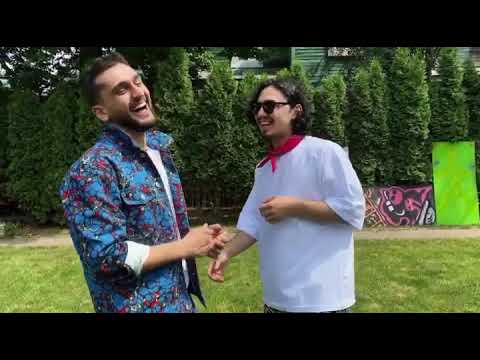 Gafur & Jony - Lollipop #gafur  #jony #raavamusic