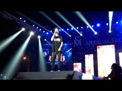 [ĐH Y HÀ NỘI] - Chia tay - Bùi Anh Tuấn