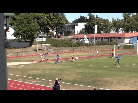 Die RFM- Nachspielzeit Preview