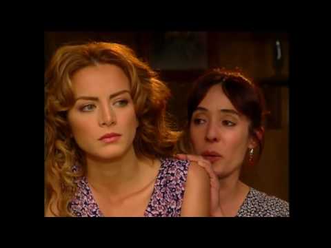 (Claudio Portillo) Cuando Seas Mia - Tv Y Novelas 2